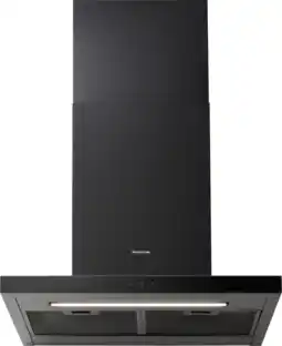 Coolblue Inventum AKB6015ZWA aanbieding