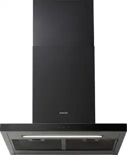 Coolblue Inventum AKB6015ZWA aanbieding