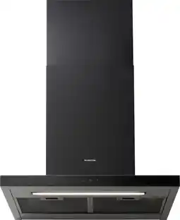 Coolblue Inventum AKB6015ZWA aanbieding