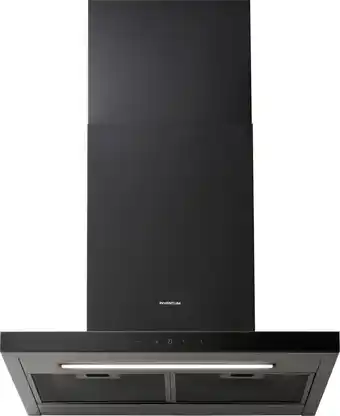 Coolblue Inventum AKB6015ZWA aanbieding