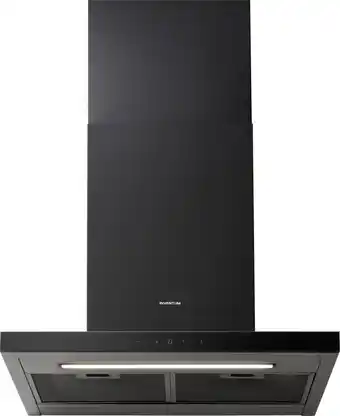 Coolblue Inventum AKB6015ZWA aanbieding