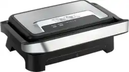 Coolblue Tefal Inicio Compact GC270D aanbieding