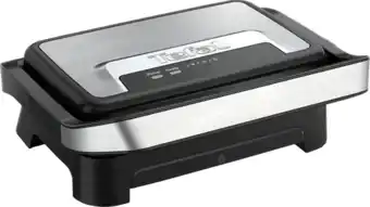Coolblue Tefal Inicio Compact GC270D aanbieding
