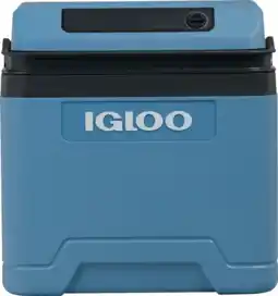Coolblue Igloo IE24 aanbieding