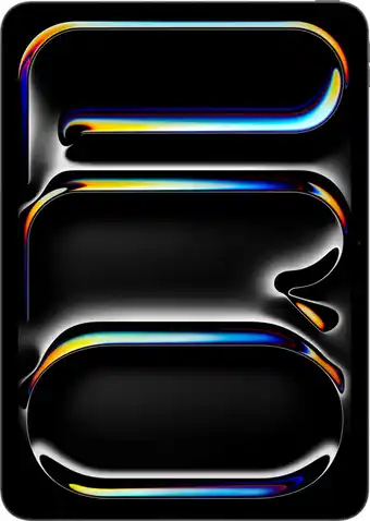 Coolblue iPad Pro 11 256GB Wifi aanbieding