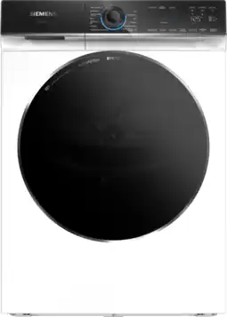 Coolblue Siemens WR47B2C7NL aanbieding