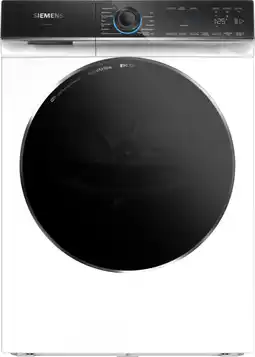 Coolblue Siemens WR47B2C7NL aanbieding
