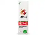 De Online Drogist Vitals Microbiol Kind Platinum Druppels aanbieding