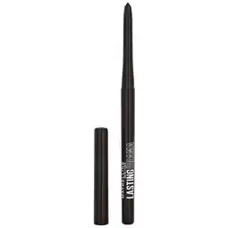 Kruidvat Maybelline New York Lasting Drama Automatic Eyeliner aanbieding