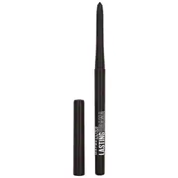 Kruidvat Maybelline New York Lasting Drama Automatic Eyeliner aanbieding