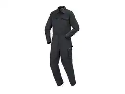 Lidl PARKSIDE Heren werkoverall aanbieding