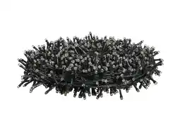 Lidl LIVARNO home LED-lichtsnoer 1000 LED's aanbieding