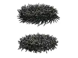 Lidl LIVARNO home LED-lichtsnoer 1000 LED's aanbieding