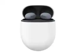 MediaMarkt Google Pixel Buds Pro 2 Oordopjes Moonstone aanbieding