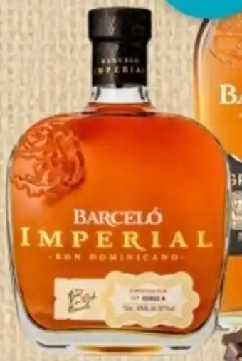 Mitra Barceló Imperial aanbieding