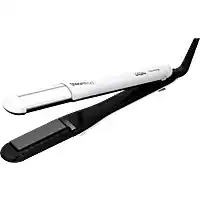 MediaMarkt L'ORÉAL Steampod Professionnel 4.0 aanbieding