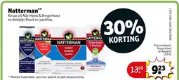 Kruidvat Isla en nisita aanbieding