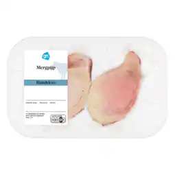 Albert Heijn AH Mergpijp aanbieding