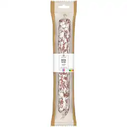 Albert Heijn AH Excellent Baton pur porc aanbieding