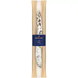 Albert Heijn AH Excellent Fuet aanbieding