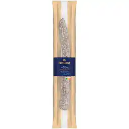 Albert Heijn AH Excellent Fuet knoflook aanbieding