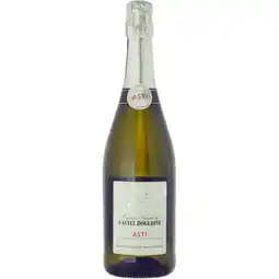 Albert Heijn Castel Boglione Asti aanbieding