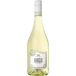 Albert Heijn Galilei Hugo aanbieding