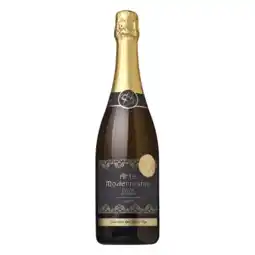 Albert Heijn AH Excellent Cava reserva brut aanbieding