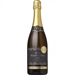 Albert Heijn AH Excellent Cava reserva brut aanbieding
