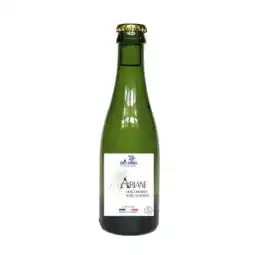 Albert Heijn Ariane Sauvignon blanc sparkling aanbieding