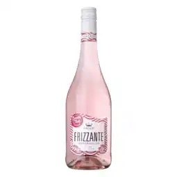 Albert Heijn Galilei Frizzante watermelon aanbieding