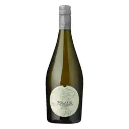 Albert Heijn Solatio Vino frizzante bianco aanbieding