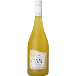 Albert Heijn Galilei Frizzante mango aanbieding