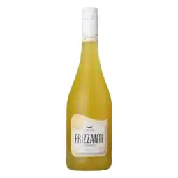 Albert Heijn Galilei Frizzante mango aanbieding