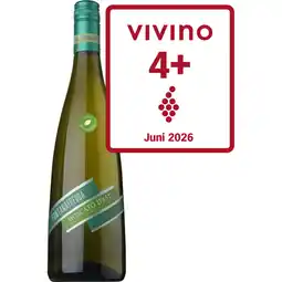 Albert Heijn Fontanafredda Moscato d'Asti bio aanbieding