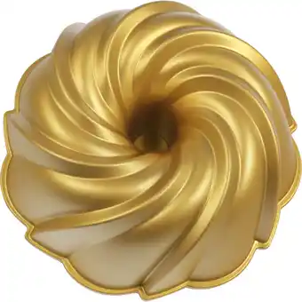 Albert Heijn AH Excellent Bakvorm tulband aanbieding