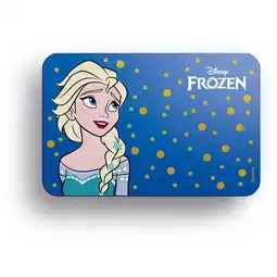 Albert Heijn Disney Bewaarblik Elsa aanbieding