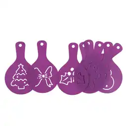 Albert Heijn AH Excellent Vormpjes poedersuiker aanbieding