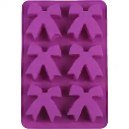 Albert Heijn AH Excellent Bakvorm strikjes aanbieding