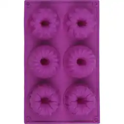 Albert Heijn AH Excellent Bakvorm kransjes mix aanbieding