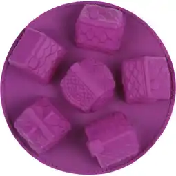 Albert Heijn AH Excellent Bakvorm huisjes aanbieding