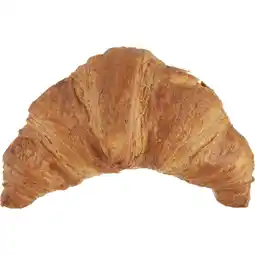 Albert Heijn AH Luxe roomboter croissant aanbieding