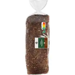 Albert Heijn AH Extra lang lekker waldkorn volkoren heel aanbieding