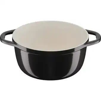 Albert Heijn Tefal Air braadpan aanbieding