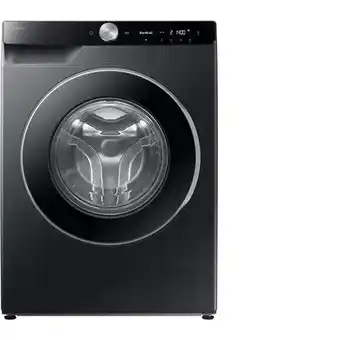 EP Samsung WW11DG6B25LBU3 6000 Serie SuperSpeed Wasmachine aanbieding