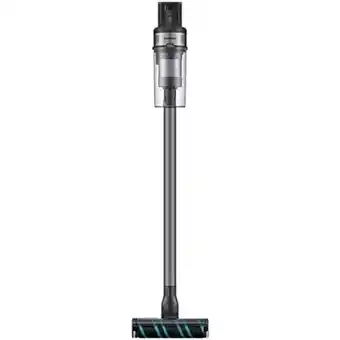 EP Samsung VS20B75A9R5/WA Jet™ 75E Premium Steelstofzuiger aanbieding
