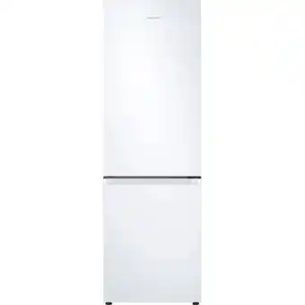 EP Samsung RB34C605CWW/EF Koel-vriescombinatie aanbieding