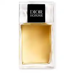 Douglas DIOR Dior Homme After-Shave Lotion aanbieding