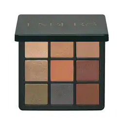 Douglas Anastasia Beverly Hills Embers Mini Eyeshadow Palette aanbieding