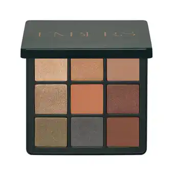 Douglas Anastasia Beverly Hills Embers Mini Eyeshadow Palette aanbieding